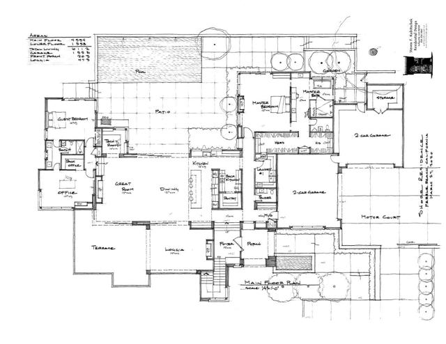 25 Poppy Lane, Pebble Beach CA: https://media.crmls.org/mediaz/0783410f-d73a-417a-a28a-673bd50edd1e.jpg