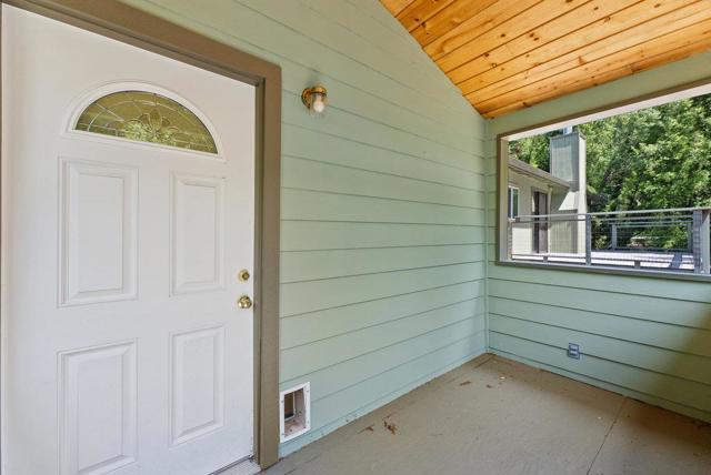 475 Riverview Drive, Boulder Creek CA: https://media.crmls.org/mediaz/07834ae1-3543-40de-839d-2b0cce2192a1.jpg