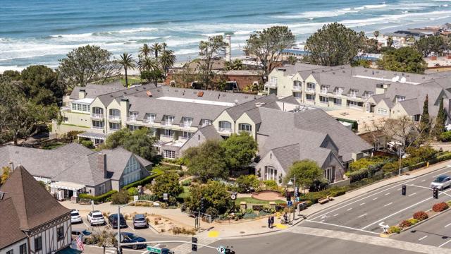 Detail Gallery Image 22 of 23 For 1562 Camino Del Mar, Del Mar,  CA 92014 - 1 Beds | 2 Baths