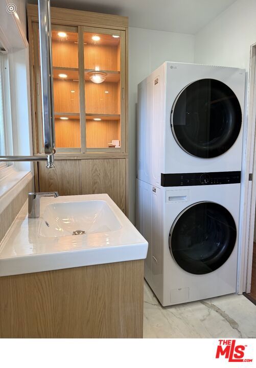 MLS #26765157 image #21