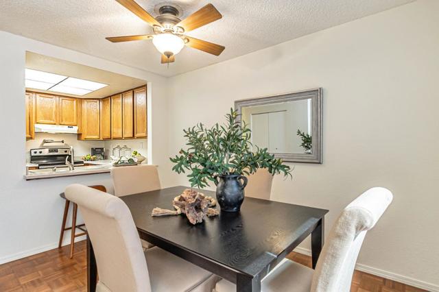 5386 Borneo Circle, San Jose CA: https://media.crmls.org/mediaz/07838c3e-5d0c-47d9-a7a1-390c6933e532.jpg