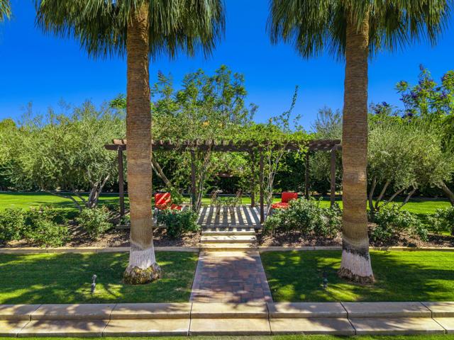 80780 Vista Bonita Trail, La Quinta CA: https://media.crmls.org/mediaz/0783bd36-bcb2-4189-962f-812cf114318a.jpg