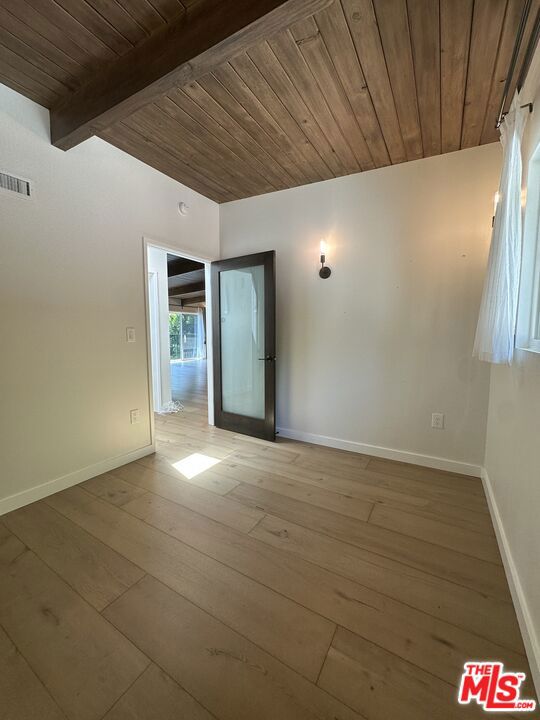 7460 Woodrow Wilson Drive, Los Angeles CA: https://media.crmls.org/mediaz/0783be31-026a-4d8a-82a3-4775795de86e.jpg