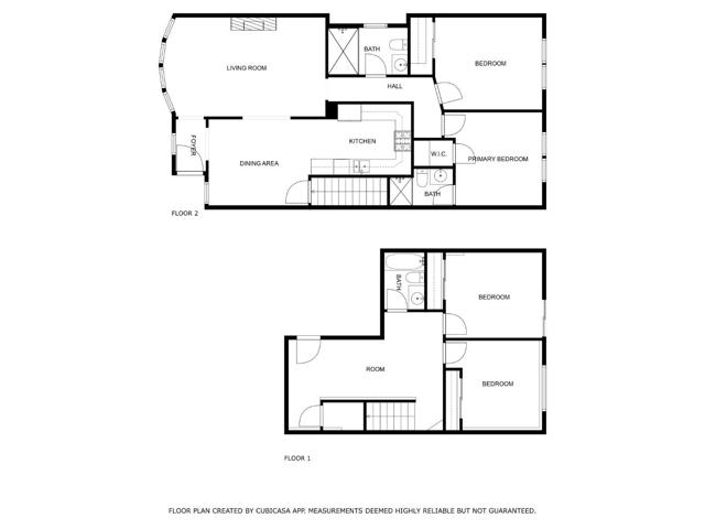 196 W Moltke Street, Daly City CA: https://media.crmls.org/mediaz/0783f223-28bd-4aaa-8639-f6671d316903.jpg