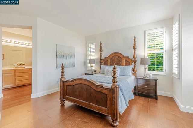 631 Baldwin Drive, Brentwood CA: https://media.crmls.org/mediaz/0783f9e1-8236-4a70-9fe7-3a770d7942b5.jpg