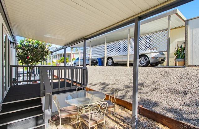 Detail Gallery Image 26 of 49 For 1930 W San Marcos Blvd #172,  San Marcos,  CA 92078 - 2 Beds | 2 Baths