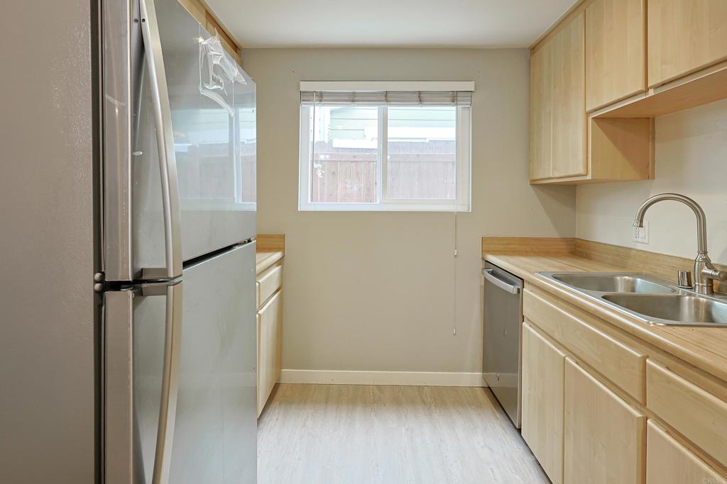 MLS #PTP2504540 img 25