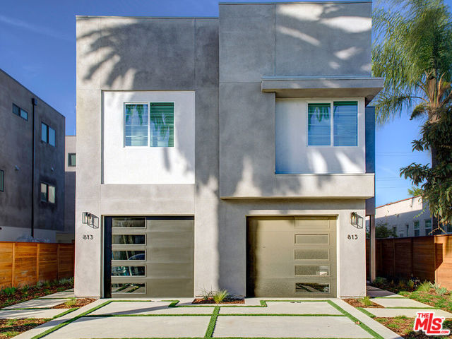 MLS# 24347387