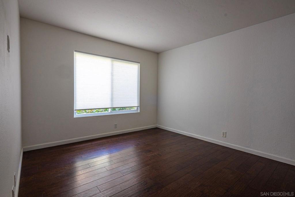 4060 Rosenda Court - photo 11