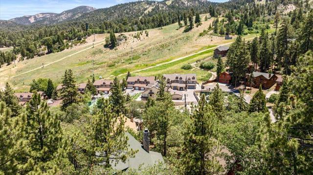 1351 Balsam Drive, Big Bear CA: https://media.crmls.org/mediaz/07844b16-fb8a-4ca0-95e7-bf3c27017311.jpg