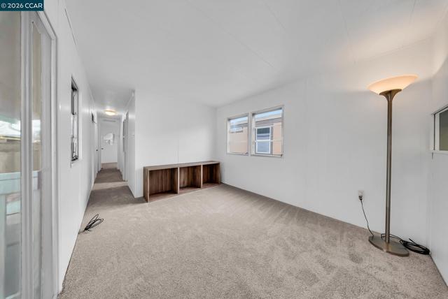 Image 8 of 25 For 3466 Willow Pass Rd