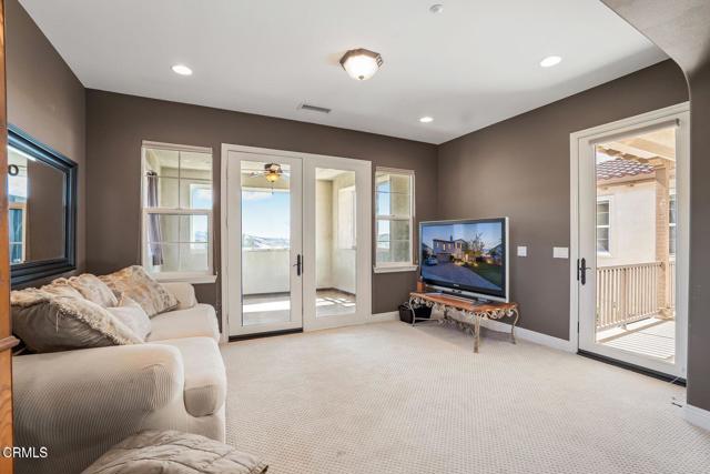 Detail Gallery Image 18 of 55 For 3447 Sentinel Ct, Simi Valley,  CA 93065 - 5 Beds | 4/1 Baths