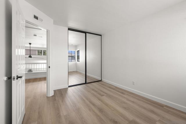 1894 Spyglass Cir, Vista CA: https://media.crmls.org/mediaz/07845d8f-30d2-4fb3-95d7-a31516d2c0b0.jpg