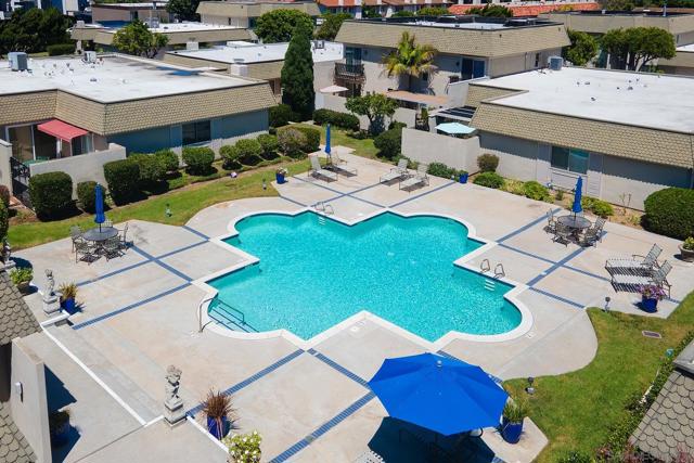 3104 Orleans E, San Diego CA: https://media.crmls.org/mediaz/07845e78-7089-444e-a91d-ea1425424b2f.jpg