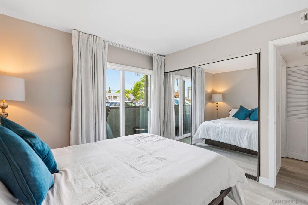 4642 Felton St - photo 9