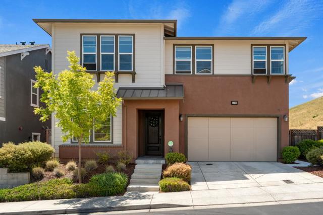 4190 Oak Knoll Drive, Dublin CA: https://media.crmls.org/mediaz/0784aac1-8bbd-471b-9c64-b1bab689215e.jpg