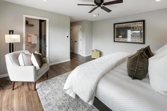 231 Virginia Avenue, Moss Beach CA: https://media.crmls.org/mediaz/0784aacd-3c53-40e1-9d33-21c16deaedc4.jpg