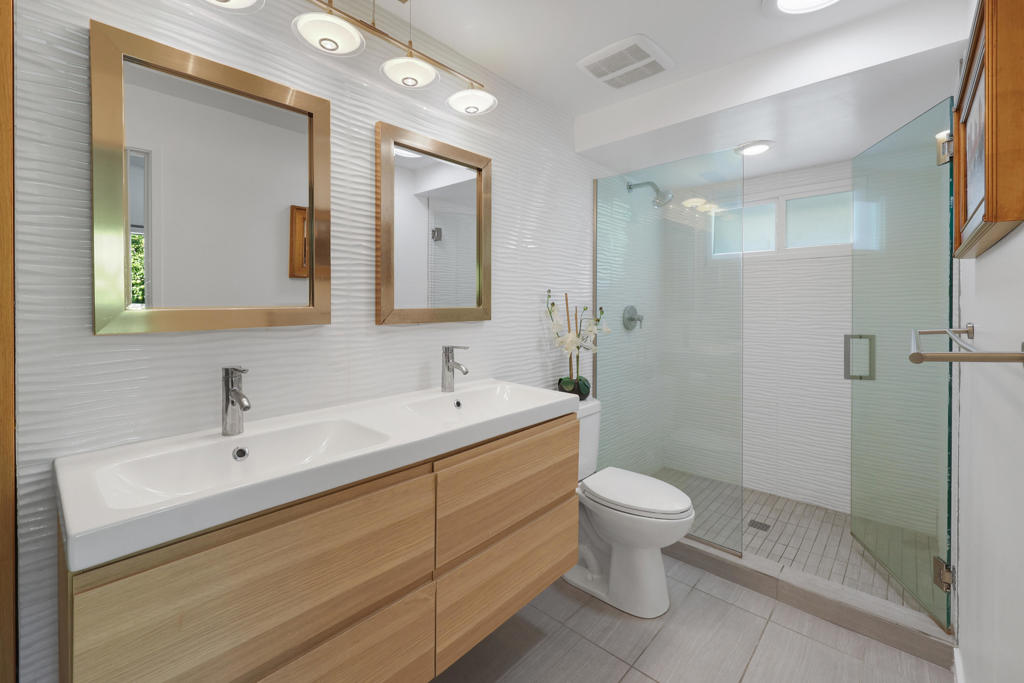 MLS #219138303PS image #23