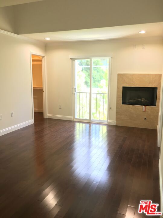 1171 Franklin Street, 102 photo 8