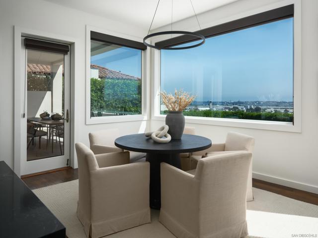 2111 W California Street, San Diego CA: https://media.crmls.org/mediaz/0784ecb3-1a83-4b47-bb0d-e3db26018c28.jpg
