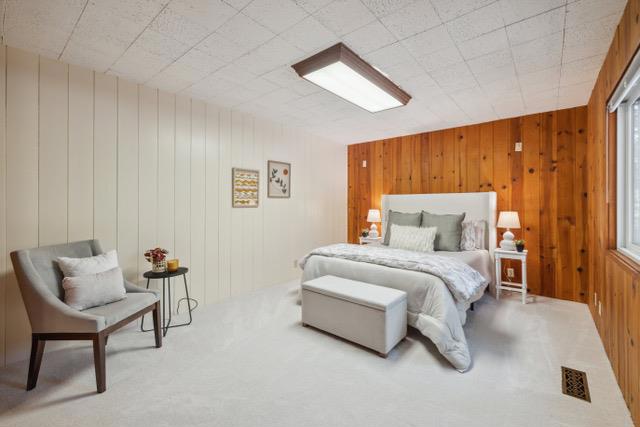 16580 Jamison Creek Road, Boulder Creek CA: https://media.crmls.org/mediaz/078508da-ae8d-4cd5-8a89-fbcc8e8c2a39.jpg