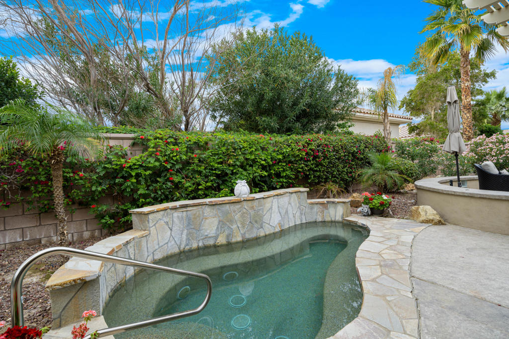 MLS #219136216PS image #27