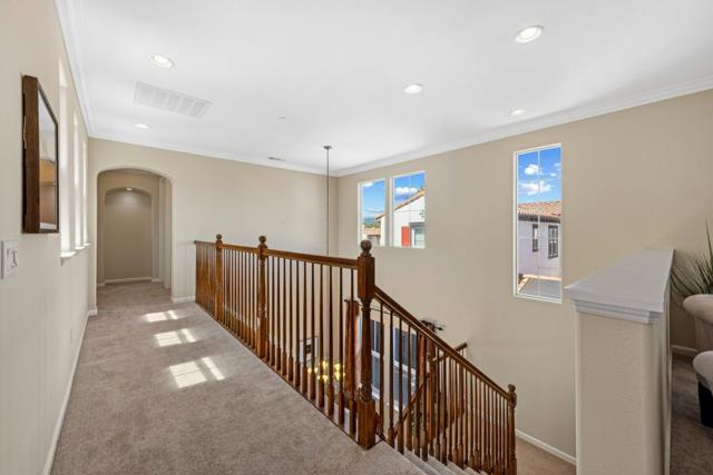 7634 Alister Court, Gilroy CA: https://media.crmls.org/mediaz/07851b3c-39ba-4718-91dc-7ad84df66c0a.jpg