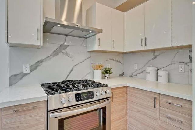 0 N Whisman Road, Mountain View CA: https://media.crmls.org/mediaz/07851b44-838b-4dfe-9aef-903f9d64b7a0.jpg