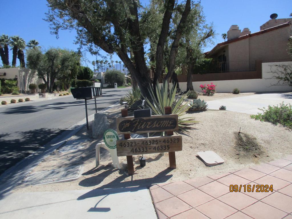 MLS #219139263DA image #10