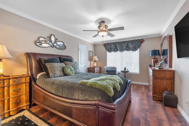 Photo #26: PTP2503140 Listing: Photo #26