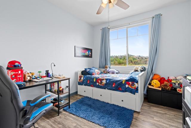 1344 Shoshone Falls Drive, Ramona CA: https://media.crmls.org/mediaz/078562a3-a97a-4ddf-833d-3a73e15d2f9b.jpg