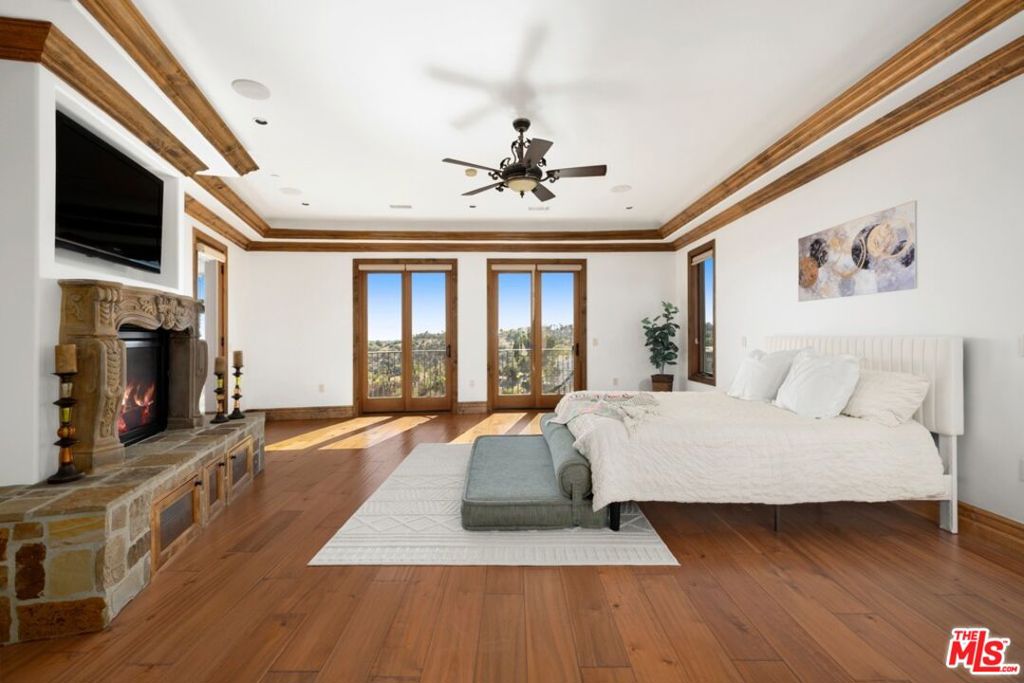 MLS #26848845 image #40
