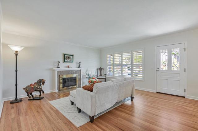 4848 Anna Drive, San Jose CA: https://media.crmls.org/mediaz/07857ab8-ae3e-4611-a479-010e8473ed09.jpg
