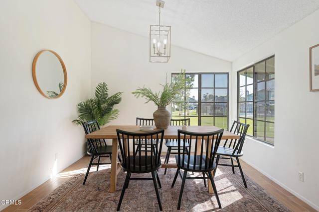 Detail Gallery Image 6 of 32 For 3426 Olds Rd, Oxnard,  CA 93033 - 5 Beds | 2/1 Baths