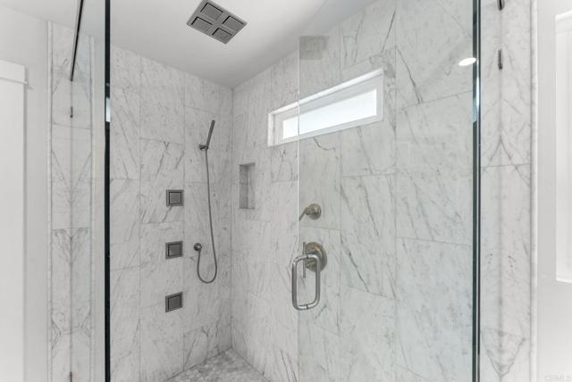 3903 Cadden Way, San Diego CA: https://media.crmls.org/mediaz/0785dc00-97a8-433b-9f5a-da33da25fdeb.jpg