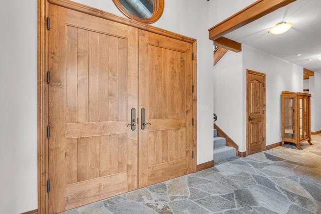 7899 Forest Drive,  CA: https://media.crmls.org/mediaz/0785faac-e780-400f-b0e9-37e1ec1f0ff9.jpg