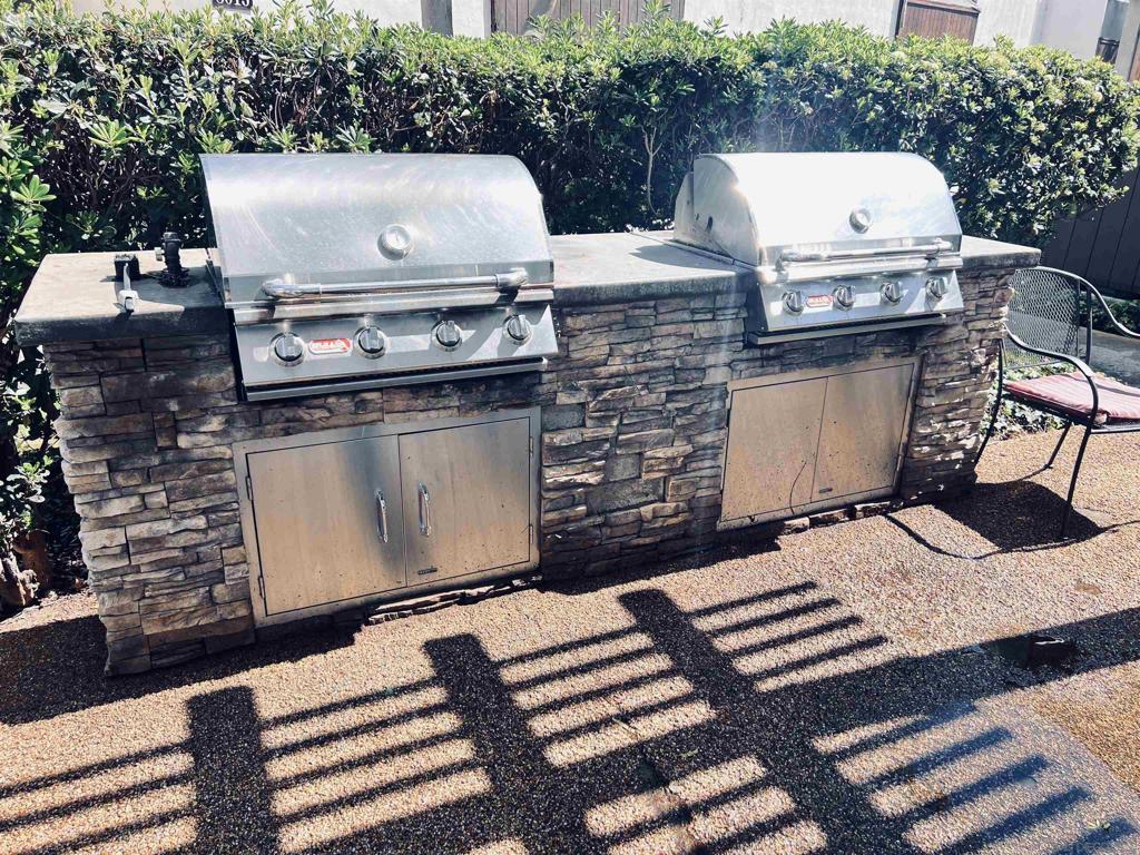 8043 Caminito De Pizza - photo 14