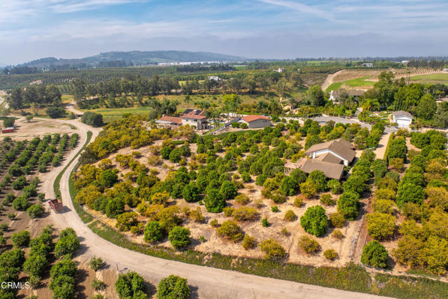 Detail Gallery Image 50 of 51 For 5275 N Creston Ln, Somis,  CA 93066 - 4 Beds | 3 Baths