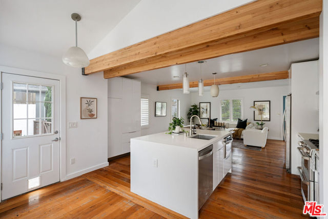 2409 Spurgeon Avenue, Redondo Beach, California 90278, 3 Bedrooms Bedrooms, ,2 BathroomsBathrooms,Residential,Sold,Spurgeon,25544111 2409 Spurgeon Avenue, Redondo Beach, California 90278, 3 Bedrooms Bedrooms, ,2 BathroomsBathrooms,Residential,Sold,Spurgeon,25544111