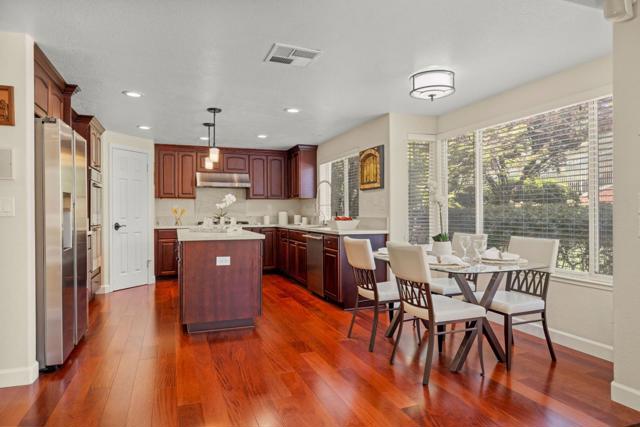 5292 Apennines Circle, San Jose CA: https://media.crmls.org/mediaz/07865b6d-3907-449a-aa95-39cf41efbbba.jpg