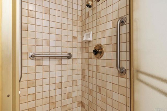 Detail Gallery Image 25 of 49 For 7104 Lantana, Carlsbad,  CA 92011 - 3 Beds | 2 Baths