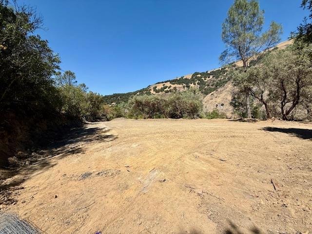 0 east dunne Avenue, Morgan Hill CA: https://media.crmls.org/mediaz/07867049-0471-454a-9618-c24d4beb5356.jpg