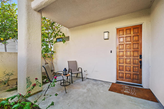 67837 N Portales Drive, Cathedral City CA: https://media.crmls.org/mediaz/0786719d-03e3-469d-8a9c-cb284193d87a.jpg