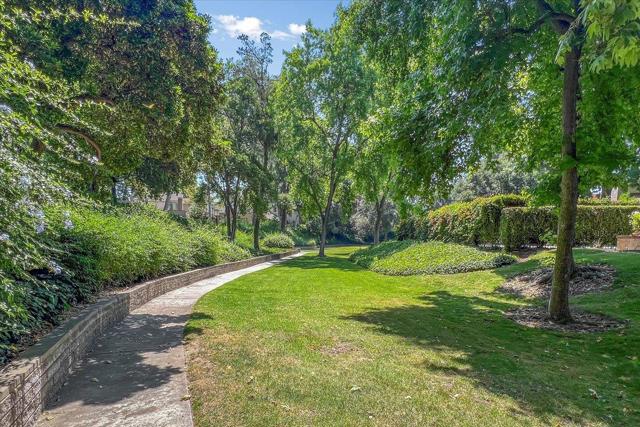 1623 Fruitwood Court, San Jose CA: https://media.crmls.org/mediaz/0786913d-7c69-4a65-bb85-40aa78dad632.jpg