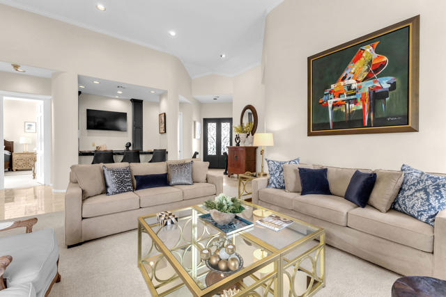 Image 9 of 80 For 75273 Spyglass Drive