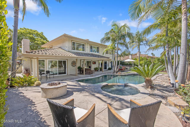 3901 Via Verde, Thousand Oaks CA: https://media.crmls.org/mediaz/0786d4b8-8794-4a42-bfd7-e1f179352c00.jpg