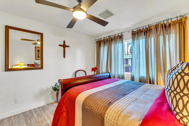 527 Jade Lane, Palm Springs CA: https://media.crmls.org/mediaz/0786da83-0047-466f-a1ce-92857a74eddc.jpg