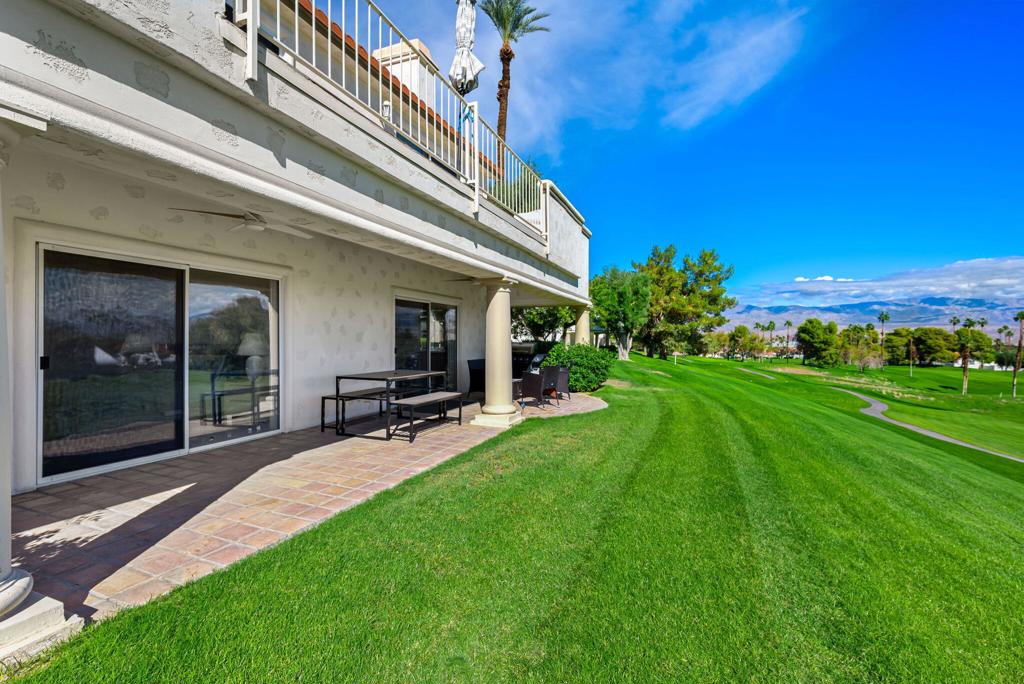 MLS #219138839DA image #40