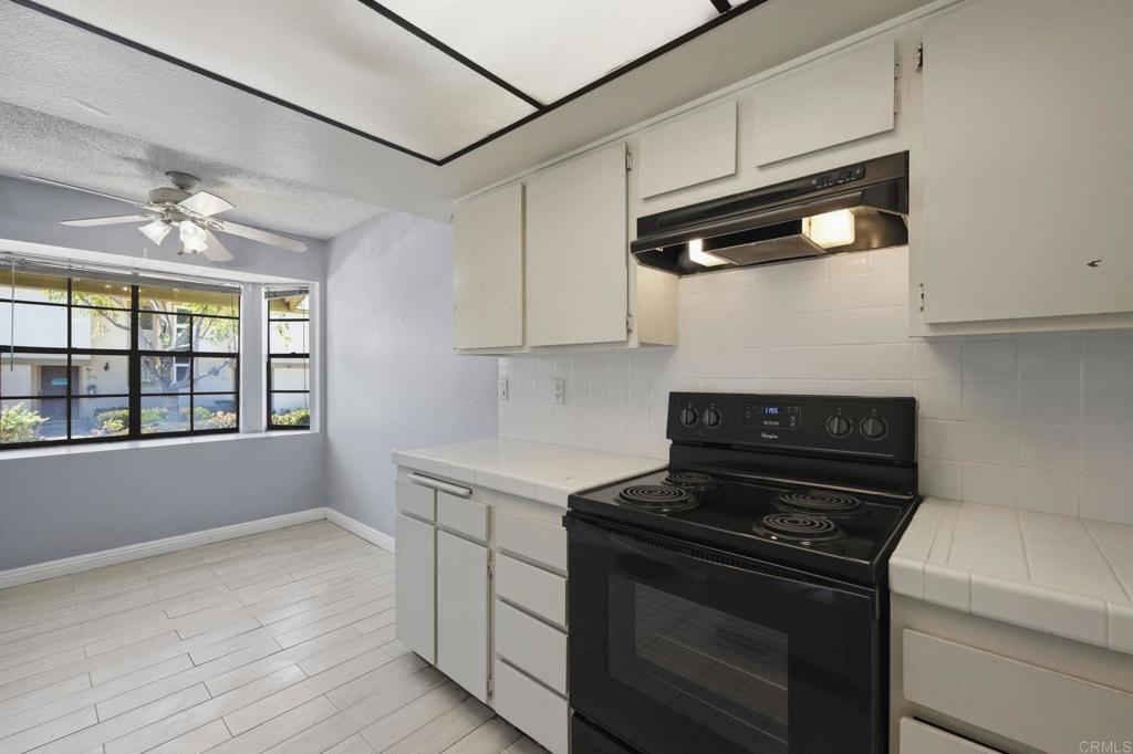 3649 Harvard Drive - photo 10