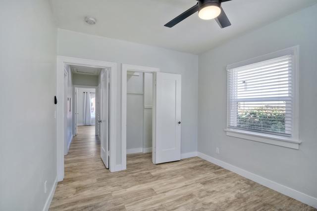 4685 Hamilton Street, San Diego CA: https://media.crmls.org/mediaz/0786fb2e-b6ef-4821-818e-b4e7714c2bde.jpg